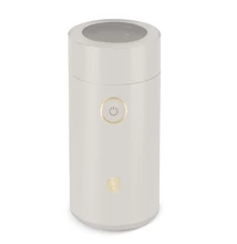 Berlinger Haus Sahara Elektromos Kávédaráló (BH-9782)
