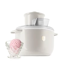 Berlinger Haus Sahara Fagylaltkészítő gép 1,1 l (BH-9954)