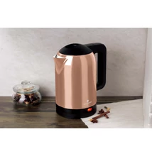  Blaumann Rose Gold 1,8 l-es Elektromos Vízforraló (BL-3370)