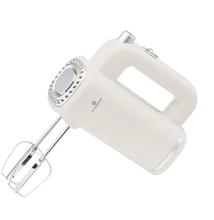 Blaumann Cream Elektromos Kézi Mixer (BL-9001) 