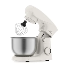 Blaumann Cream billenőfejes robotgép 4 l-es INOX tállal 1500 W (BL-9017)