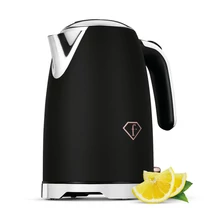 Berlinger Haus Fashion Dupla Falú Vízforraló 1,7 l-es (FTV-0113) 