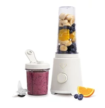 Berlinger Haus Fashion Smoothie készítő 2 db palackkal (FTV-0140) 