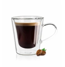 Banquet Doblo Duplafalú Kávés bögre (BQ-04205016)