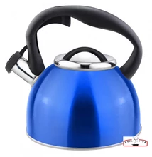 Happy Cooking ROYAL Teáskanna 3 L (RS-1343K)