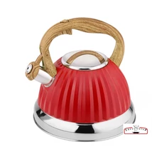 Happy Cooking BORA Teáskanna 3.0 L (RS-1338)