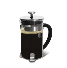 Berlinger Haus kávé- és teafőző 350 ml (BH-1786) 
