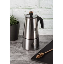 Berlinger Haus Moonlight 6 személyes Indukciós kávéfőző (BH-6767)