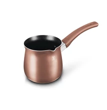 Berlinger Haus Rose Gold Kávékiöntő 6,6 dl-es (BH-7875)