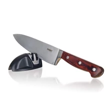 Banquet ALIVIO 2 Fokozatú Késélező (BQ-25021498) 