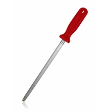 Banquet Culinaria Huzagolt fenőacél 37,5 cm (BQ-25022038) 