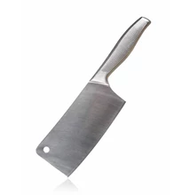 Banquet INOX univerzális Hentes Bárd (BQ-25048007)