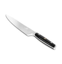 Berlinger Haus Matte Black Séf kés (BH-3128)