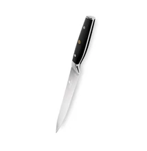 Berlinger Haus Matte Black Szeletelő kés (BH-3130)