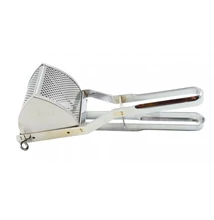 Perfect Home burgonyanyomó, tepertőnyomó (10058)