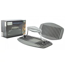 Perfect Home Öntöttvas húsvasaló, húsprés (12511)