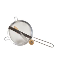  Hálós Paradicsompasszírozó (13986)