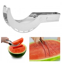 Dinnyeszeletelő (14207) 