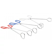 Húscsipesz szilikon fogóval ( 28394)