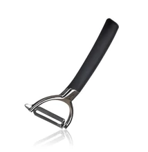 Banquet zöldséghámozó (BQ-28505001)