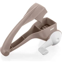 Banquet Culinaria Univerzális Sajt- és Diódaráló (BQ-28524131)