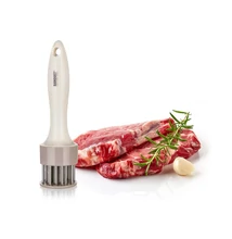 Banquet Culinaris Húspuhító (BQ-28525151)