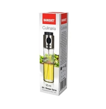 Banquet olaj-ecet spray (BQ-28688003)