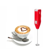 Banquet Elemes Tejhabosító (BQ-28726503)