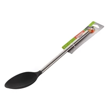 Banquet kiszedőkanál (BQ-28AU010B04) 