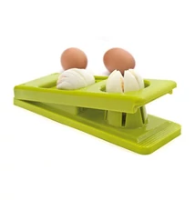 Banquet tojásszeletelő és cikkező 2 az 1-ben (BQ-28TF830-A)