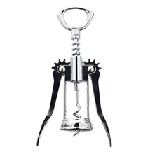 Banquet dugóhúzó (BQ-48601241) 