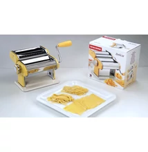 Tescoma Delicia tésztagép (630872)