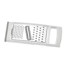 Tescoma Handy Univerzális konyhai reszelő (643764)