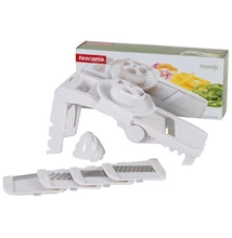 Tescoma Handy Többfunkciós szeletelő, reszelő (643862)