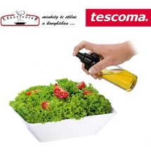 Tescoma CLUB olaj - ecet spray (650346)
