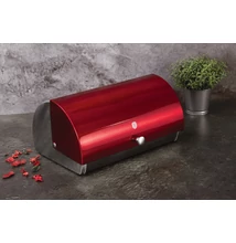 Berlinger Haus Burgundy Kenyértartó (BH-1345) 