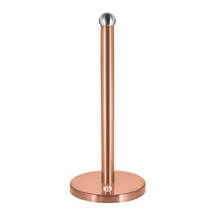 Berlinger Haus Rose Gold Konyhai Papírtörlő tartó (BH-1609)