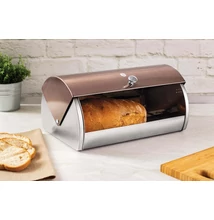  Kenyértartó Berlinger Haus Rose Gold Collection (BH-1914)