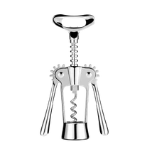 Berlinger Haus dugóhúzó (BH-7611)