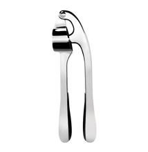 Berlinger Haus fokhagymanyomó (BH-1923) 