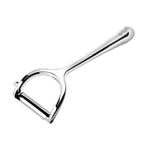 Berlinger Haus zöldséghámozó (BH-7613)