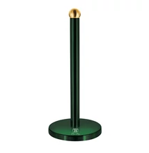 Berlinger Haus Emerald Konyhai Papírtörlő tartó (BH-6276)