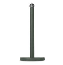 Berlinger Haus Matte Green Konyhai Papírtörlő tartó (BH-6839)