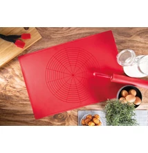 Berlinger Haus Szilikon nyújtólap 62x42 cm-es (BH-7776)