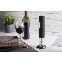 Berlinger Haus Black Rose elektromos dugóhúzó fóliavágóval (BH-9092)