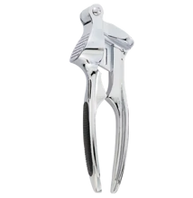 Blaumann fokhagymanyomó (BL-3455)