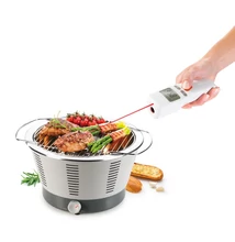 Tescoma Accura Infravörös konyhai hőmérő (634494)