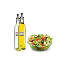 Banquet Culinaria Olaj-ecet kiöntő üveg 2 x 500 ml-es (BQ-04K10005LS2) 