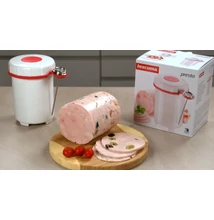 Tescoma Presto Házi Sonka készítő hőmérővel (420866)