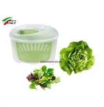 Saláta Centrifuga Tontarelli 7,2 l-es (122201)